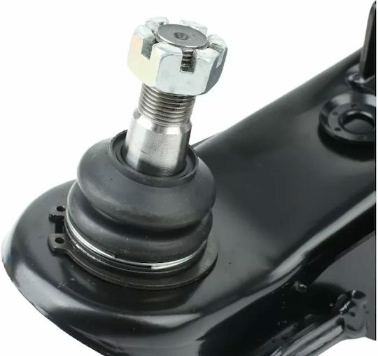 Querlenker Nissan D22 '98-'08 2WD unten rechts