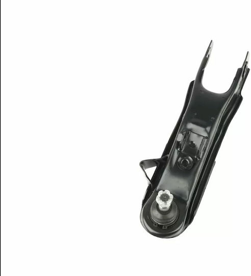 Control Arm Nissan D22 '98-'08 2WD Lower Left