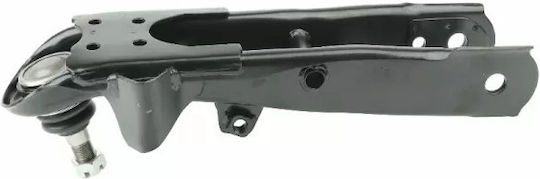 Control Arm Nissan D22 '98-'08 2WD Lower Left