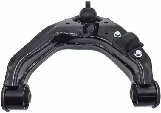 Suspension Arm Mitsubishi L200 Kl1t Kk1t Kl6t Kk6t '15-'21 '21-'24 Front Left