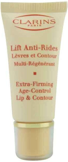 Clarins Extra Firming Lip Balm 20ml