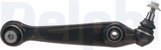 Arm Wheel Suspension Delphi TC3574