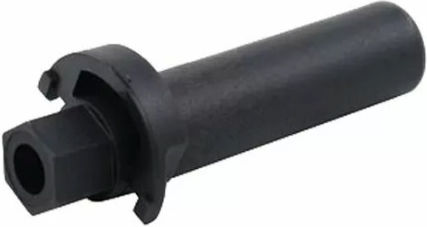 Clip Opel Astra H Vectra C Parcel Shelf Support Base 2 Pcs
