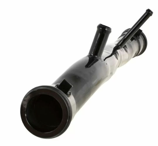 Furtun de apă Honda Civic '96-'00 1.6 VTi Benzină