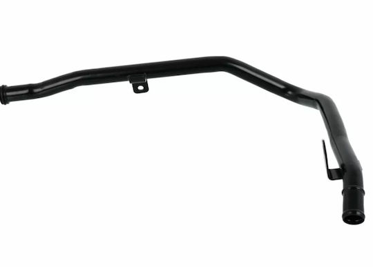 Wasserschlauch Hyundai H-1 '08-'11 A 2.5 SOHC TCI Diesel Euro 4
