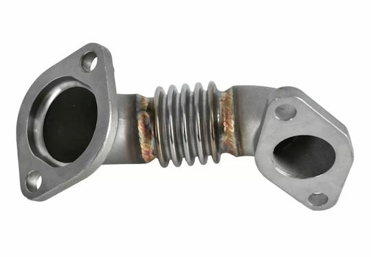 Egr Hose Mitsubishi Canter 859 Fuso Euro 6 '16
