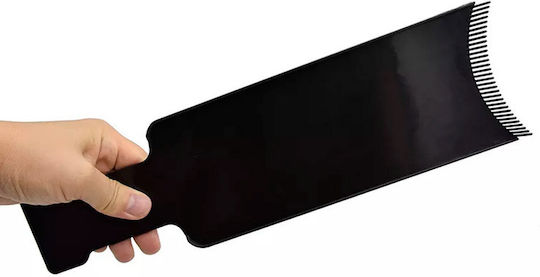 Шпатула Balayage D-4900