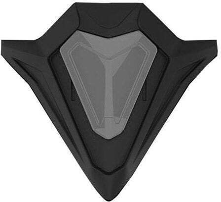 Airoh Motorradhelm Ersatzteil AIRUNIKIT150
