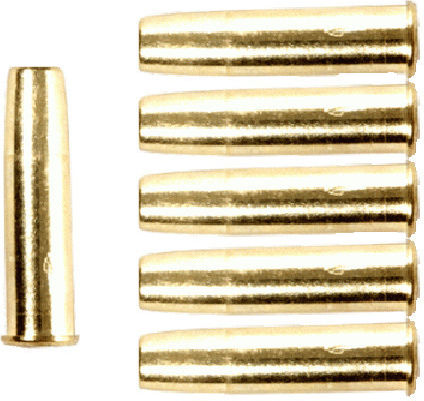 Asg 4.5mm