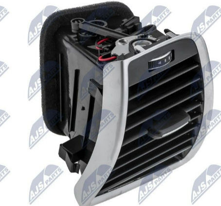 Interior Fan Ventilation Car for Audi Q5