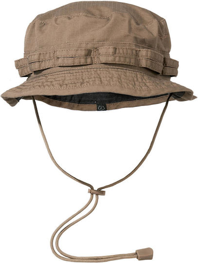 Pentagon Jungle Hunting Hat Khaki