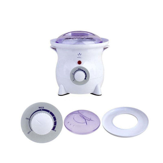 Konsung Beauty Κερί Αποτρίχωσης σε Δοχείο