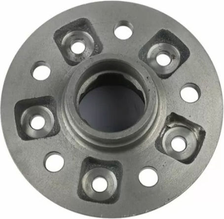 Wheel Bearing Kit for Toyota Hilux