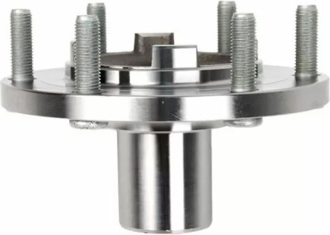 Wheel Bearing Kit for Ford Ranger Mazda BT-50