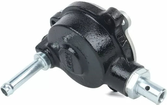 Vakuumpumpe Bremsenentlüfter Toyota Hilux Ln85 90 105 110 '88-'96 2L