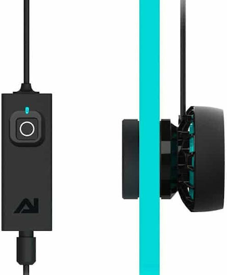 Aqua Illumination Nero 3