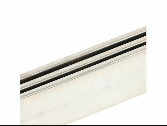 Radiator auto