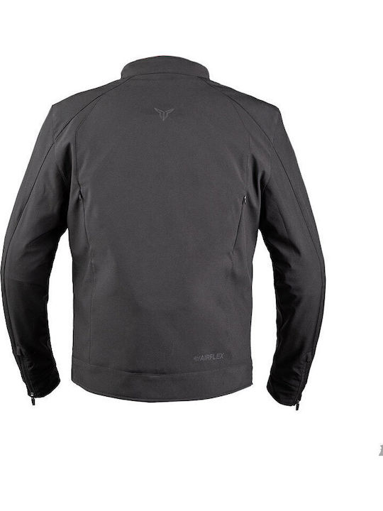 Nordcode Polo Softshell Μπουφάν Χειμερινό Nordcode Polo Softshell Μπουφάν Χειμερινό