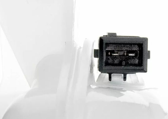Δοχειο Υπερχειλισης Land Rover Discovery '04-'17 Range Rover '05-'12
