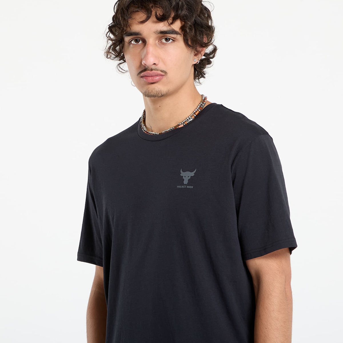 rokiharu　2商品まとめ Pantofi sport Dama PROJECT ROCK 7 Under Armour | Under Armour Romania