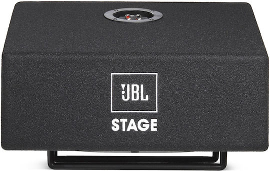 JBL Stage 1200s Subwoofer Αυτοκινήτου 12" 250W RMS
