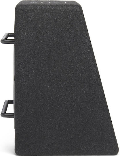 JBL Stage 1200s Subwoofer Αυτοκινήτου 12" 250W RMS