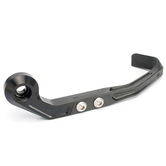 Gilles Motorcycle Chain Guard Honda CBR 1000RR