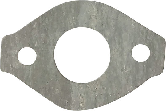 Roc 22mm UNIVERSAL 1 ΤΜΧ 56290221