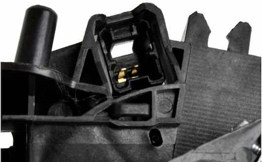 Airbag-Spiralkabel Smart Fortwo Forfour W453 '14