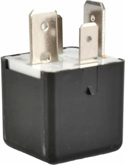 Relay Toyota Hilux Vigo Kun25 15 35 26 05-'15 Ignition