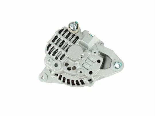 Alternator Mitsubishi L200 Kb4t/ka4t '05-'15 90A