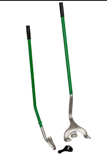 JBM Tire Export Lever 740mm