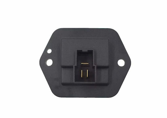 Fan Relay Resistor Mitsubishi L200 '06-'11 '12-'14 Auto A C