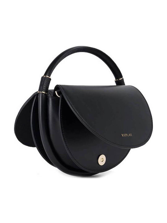 Ted Baker sac à épaule bandoulière Sateeyn Satin Scarf Crossbody Bag Ted Baker sac à épaule bandoulière Sateeyn Satin Scarf Crossbody Bag