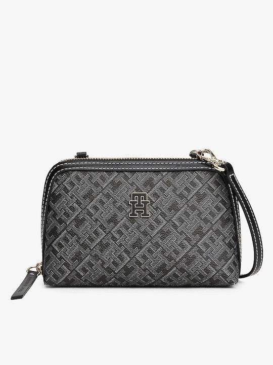 Tommy Hilfiger Tommy Hilfiger