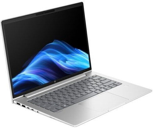 HP ProBook 4 G1a 16" FHD+ (Ryzen 5-230/24GB/512GB SSD/W11 Pro) (International English Keyboard)