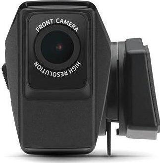 Mio Mivue Κάμερα DVR Αυτοκινήτου 1440P Wi-Fi, GPS