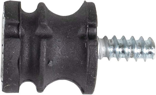 Anti-Vibration Genuine Husqvarna 136-141