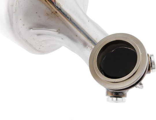 Alfa Romeo DPF-Filter für Alfa Romeo / Fiat