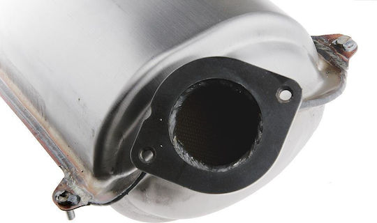 Alfa Romeo DPF-Filter für Alfa Romeo / Fiat