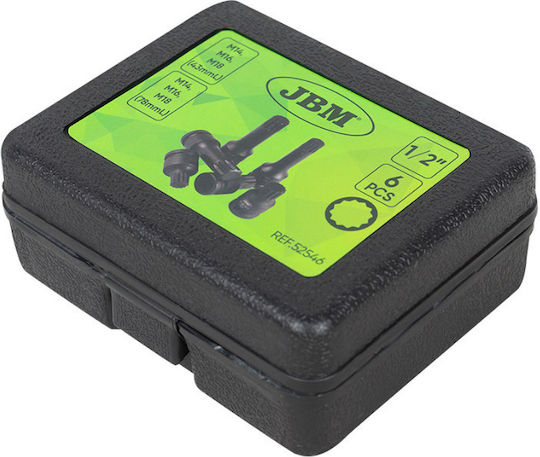 JBM 52546