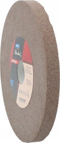 Norton Clipper Grinding Disc 200x20x32mm Norton 66243492106 01_200x20x32_a60kvs3