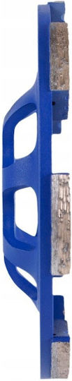 Distar Raptor Schleifscheiben Topf 150 x 22,23 mm