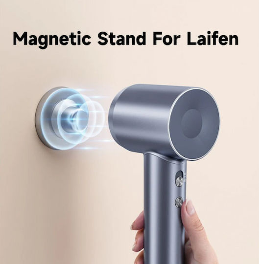 Laifen Hair Dryer Magnet Bracket