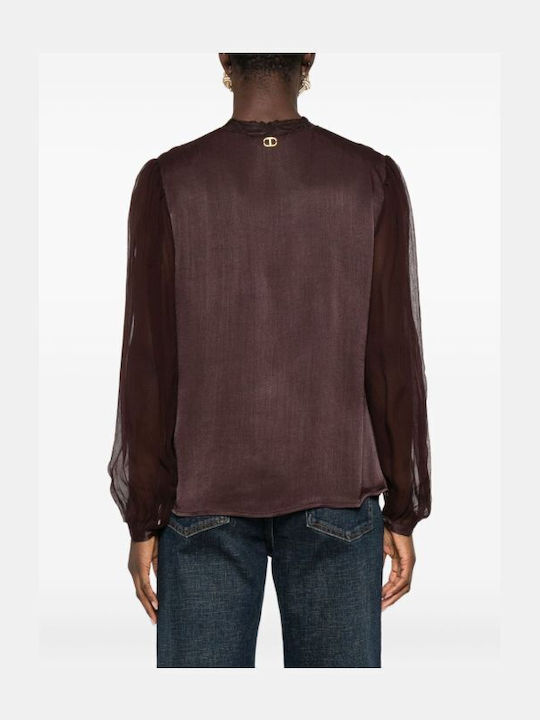 Twinset Twinset