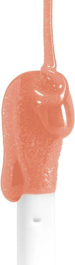 NYX Professional Makeup Lip Oil Moon Shifted 4.8ml