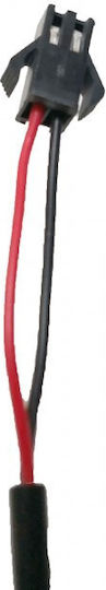 5582214 Manetă bicicletă Frâne bicicletă
