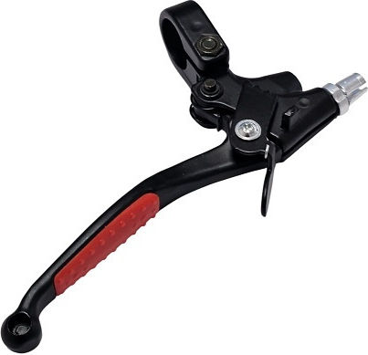 959512144112 Manetă bicicletă Frâne bicicletă