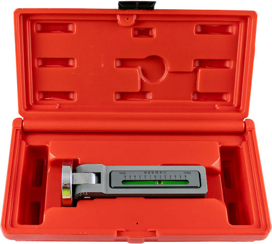 JBM Messinstrument 52318