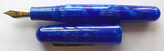 Conklin Stilou Broad